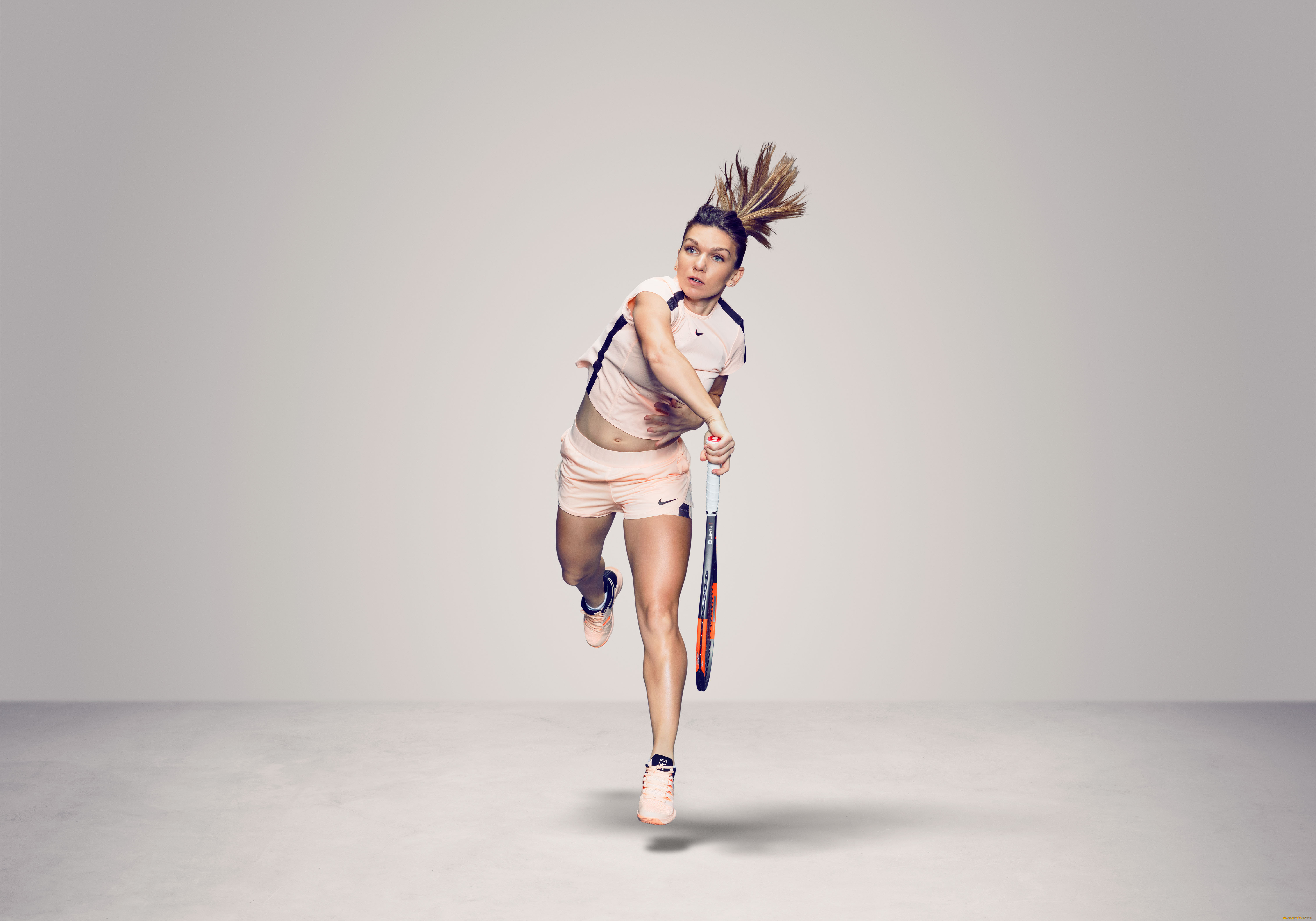 , , , , , simona, halep
